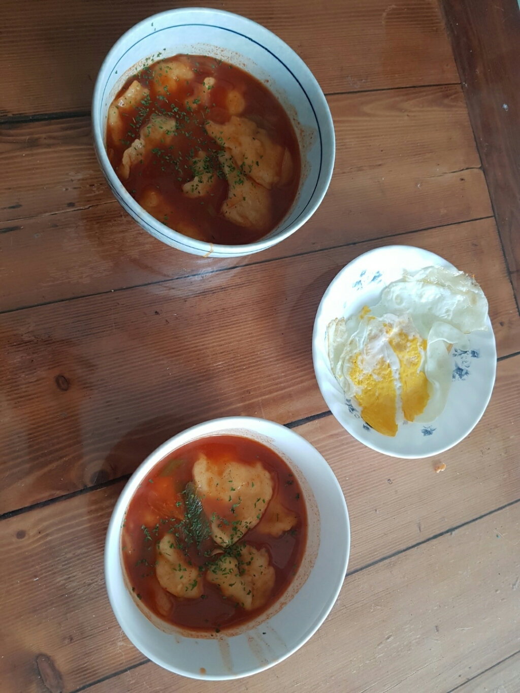 청우 첫맛 떡볶이비법양념 2