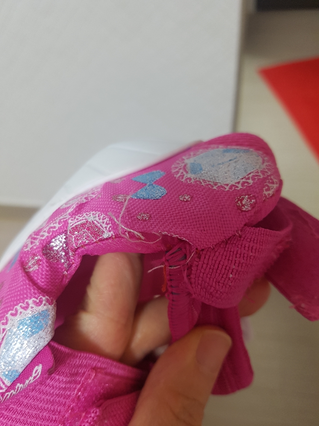 휠러스 바비 아동용 인라인스케이트 콤보세트 인라인 헬멧 보대 가방 리뷰후기