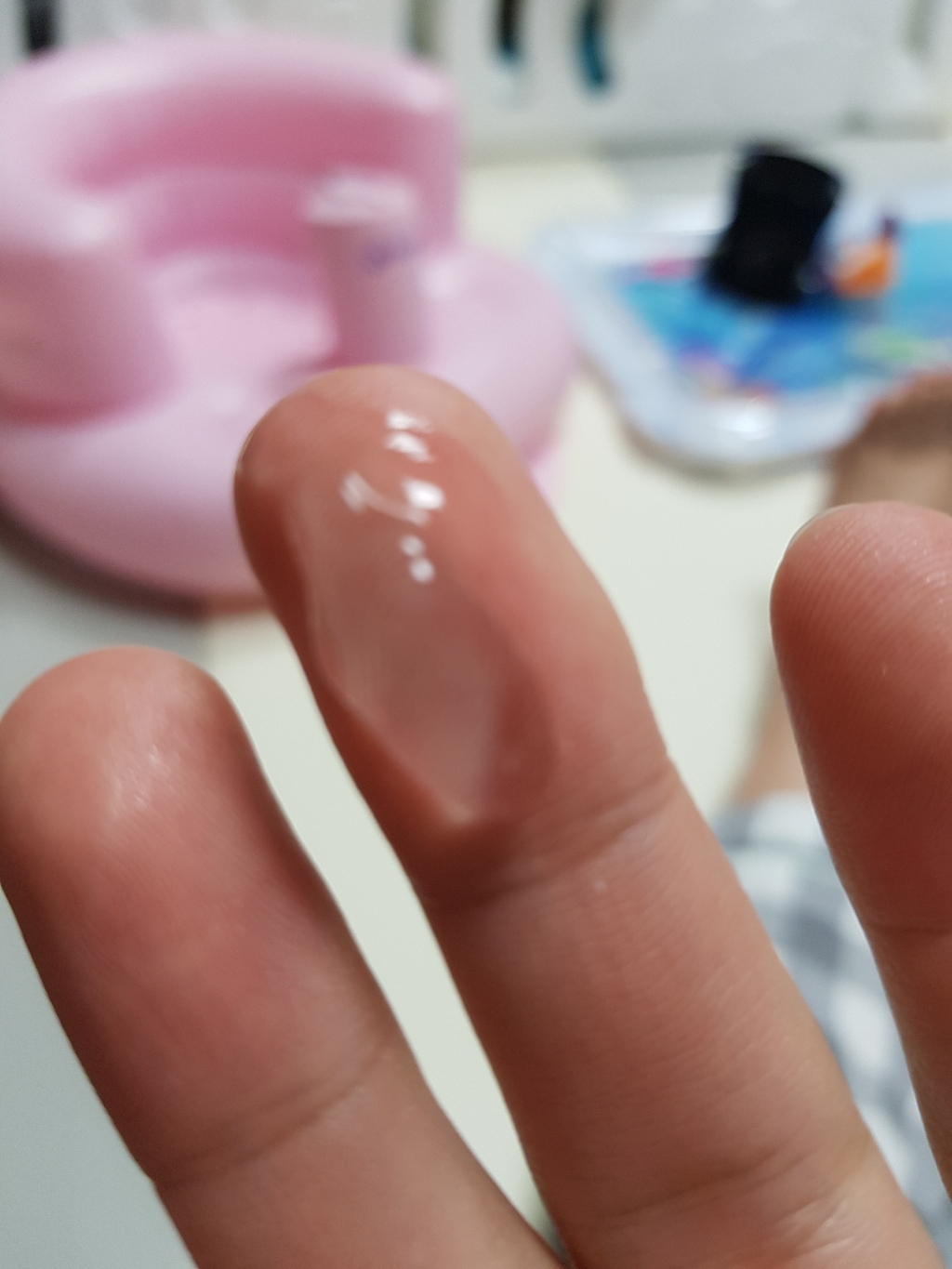 닥터바이오 에코 수딩젤
