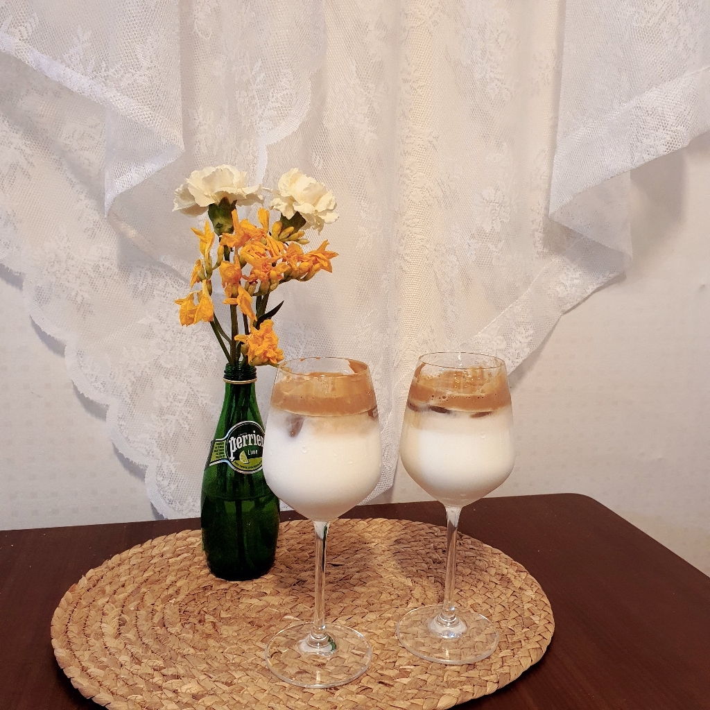 마켓피오 밀짚 플레이팅매트