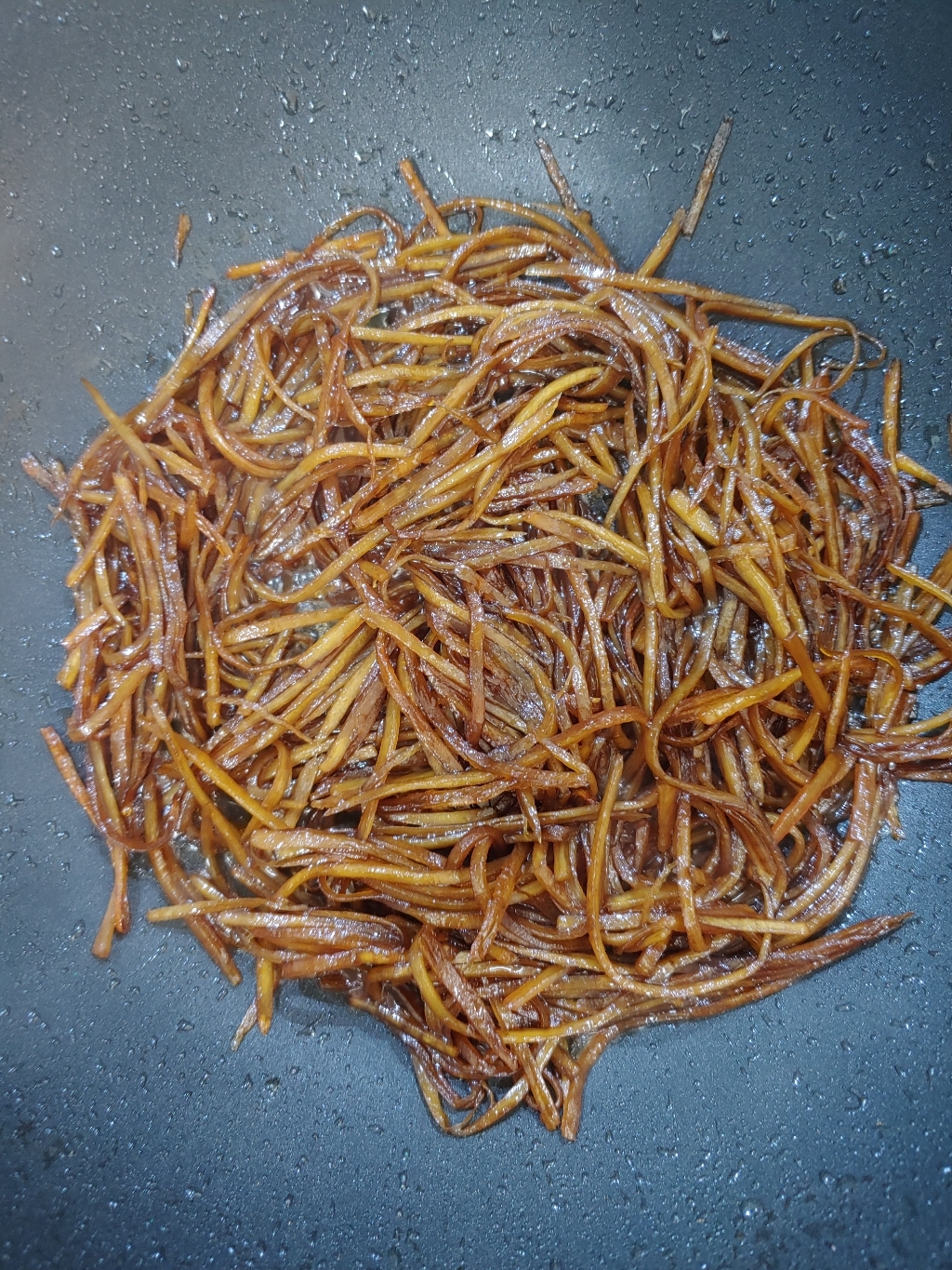 오뚜기 참치빅캔 살코기 라이트스탠다드