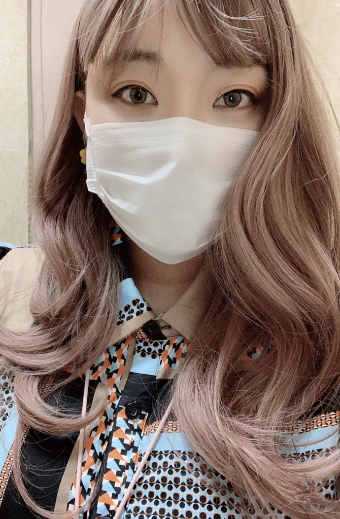 가발위드 긴머리 웨이브 투톤 여성 통가발-페르틸1개가발걸이1개가발전용빗1개가발망1개상품
