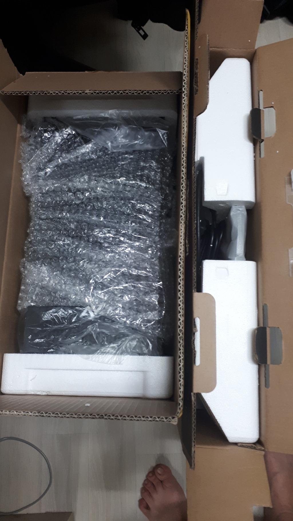 컴퓨터도매집 조립식 컴퓨터 본체CD 모니터 배틀그라운드 옵치 피파온라인4 게임용 C