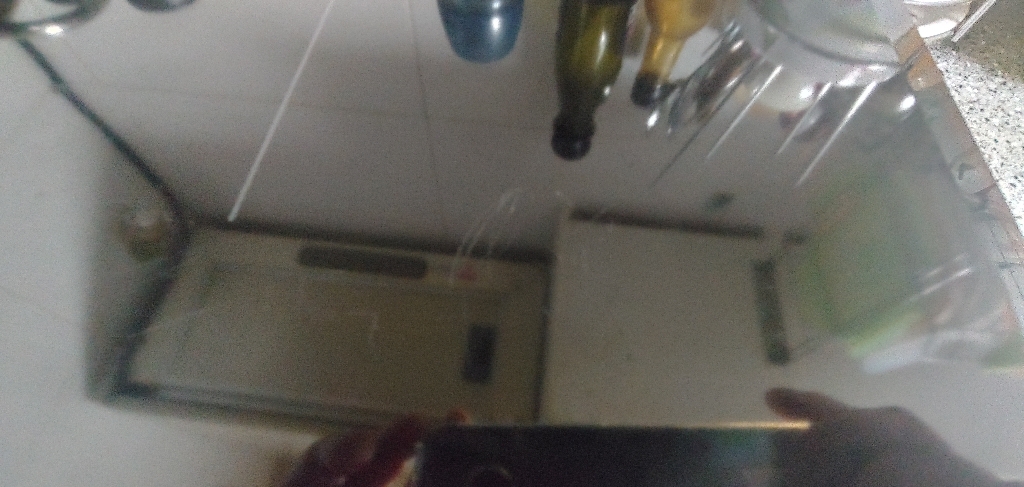 키친웰 블랙엣지 이노블 IH 팬 2종