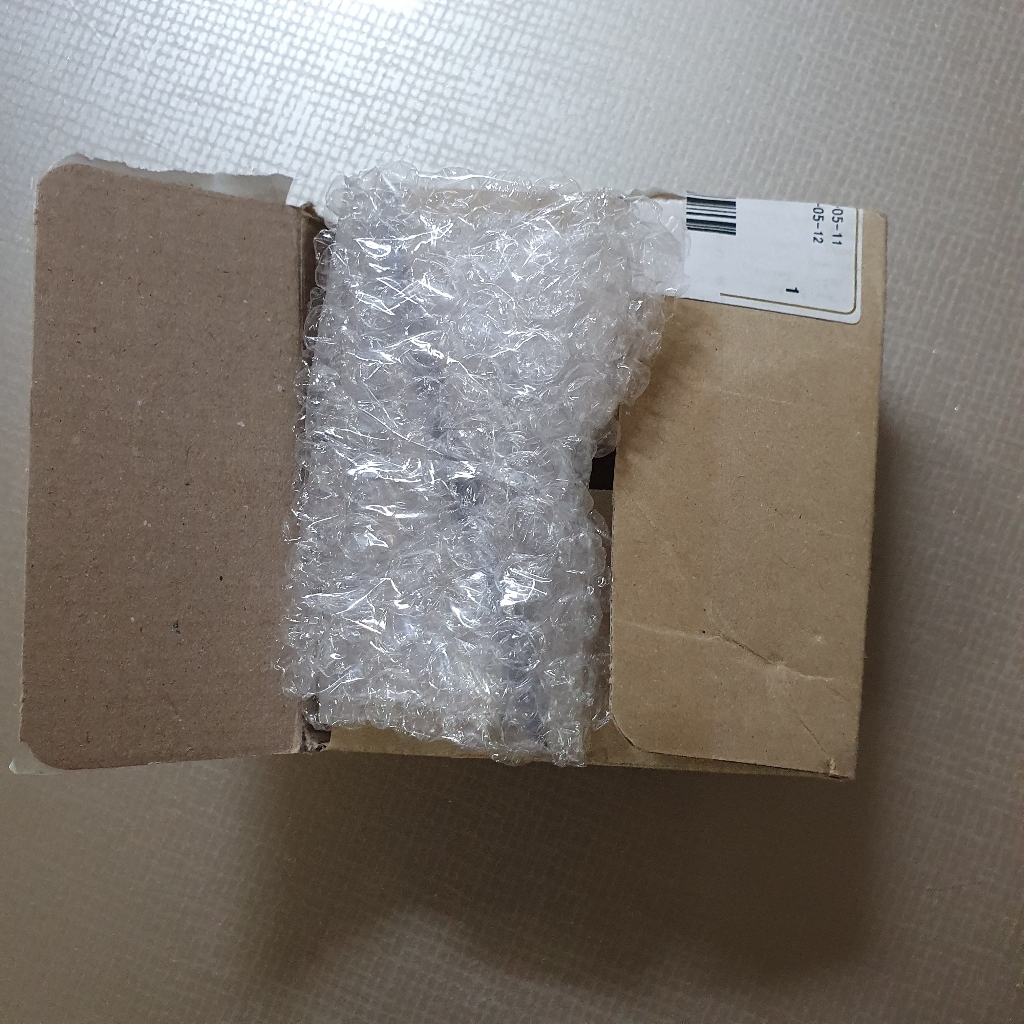 삼성 갤럭시 노트8 터치펜 S펜 EJ -N950B