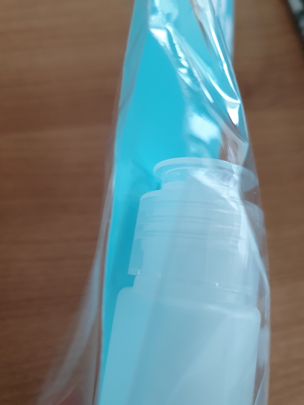 이글코리아 E용기