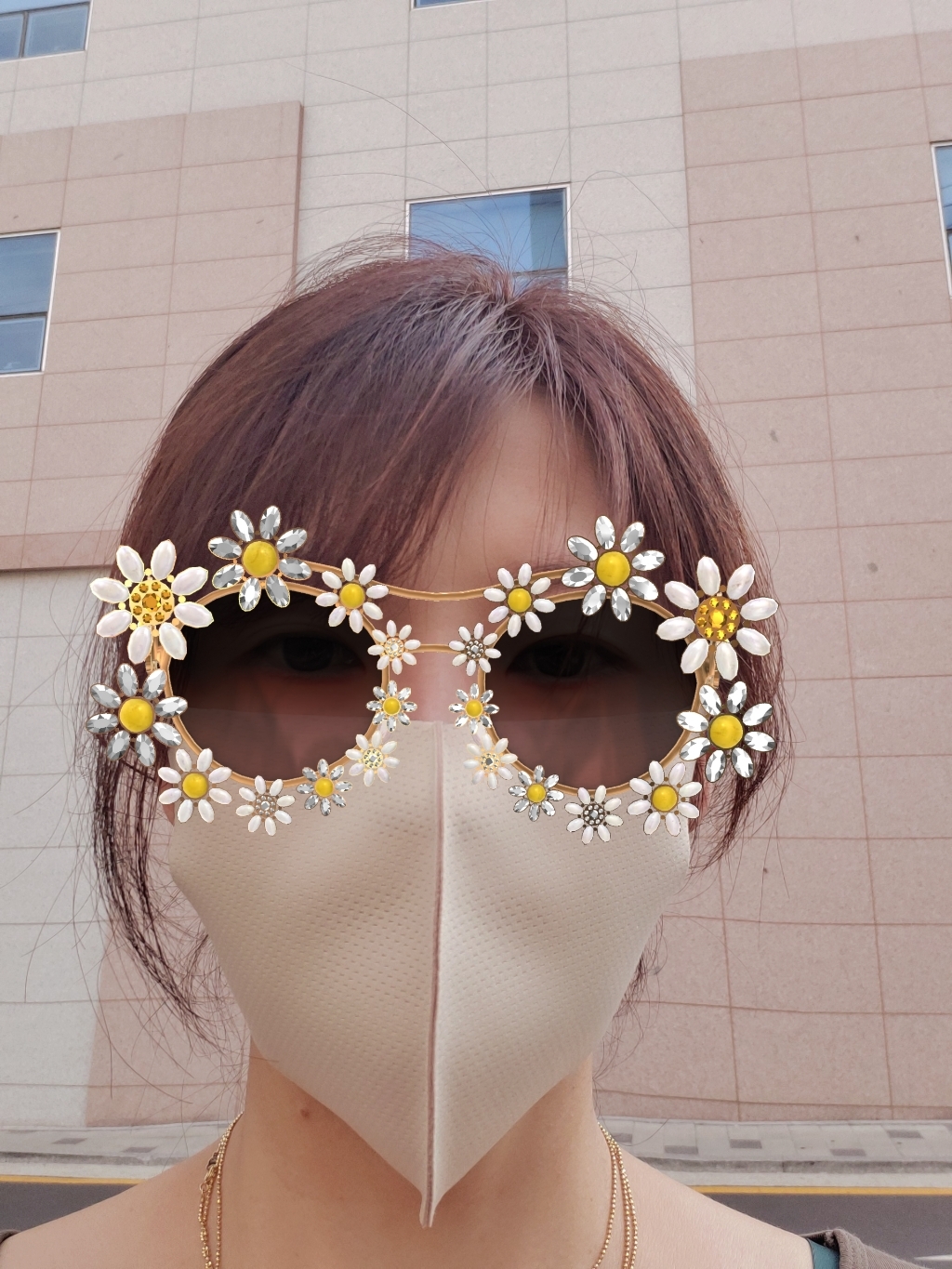 효성 에어로실버 메쉬 마스크 코오롱정품 빨아쓰는 특대형 아동용 성인용 캐릭터 여름용 숨쉬기 편한 기능성 유아 어린이 키즈 아기 여름 리뷰후기