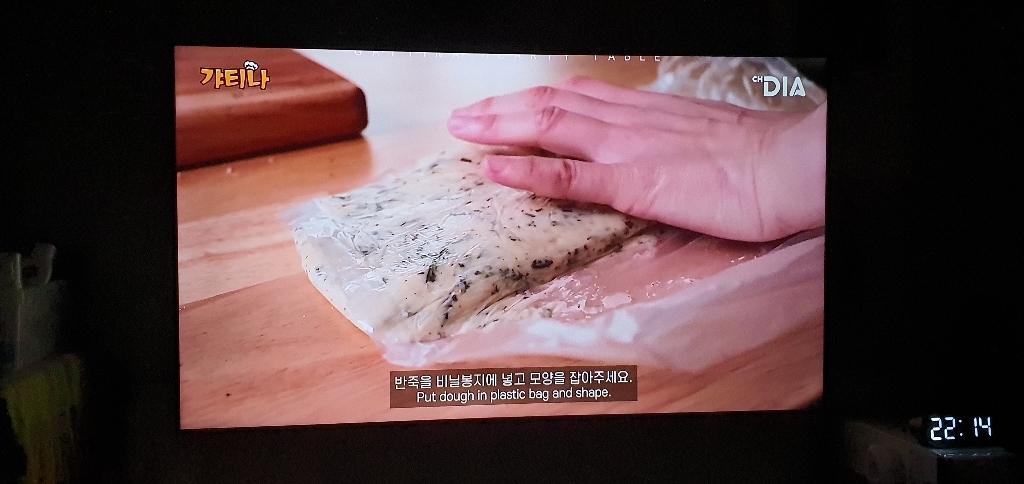 삼성전자 삼성 비즈니스TV ED 4K UHD 해상도 에너지 WiFi 사이니지