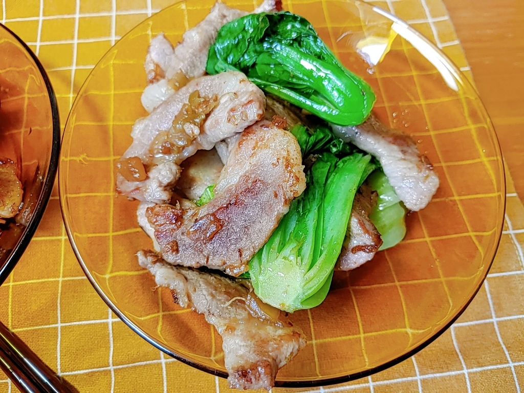 하이디라오 삼선 훠궈 리뷰후기
