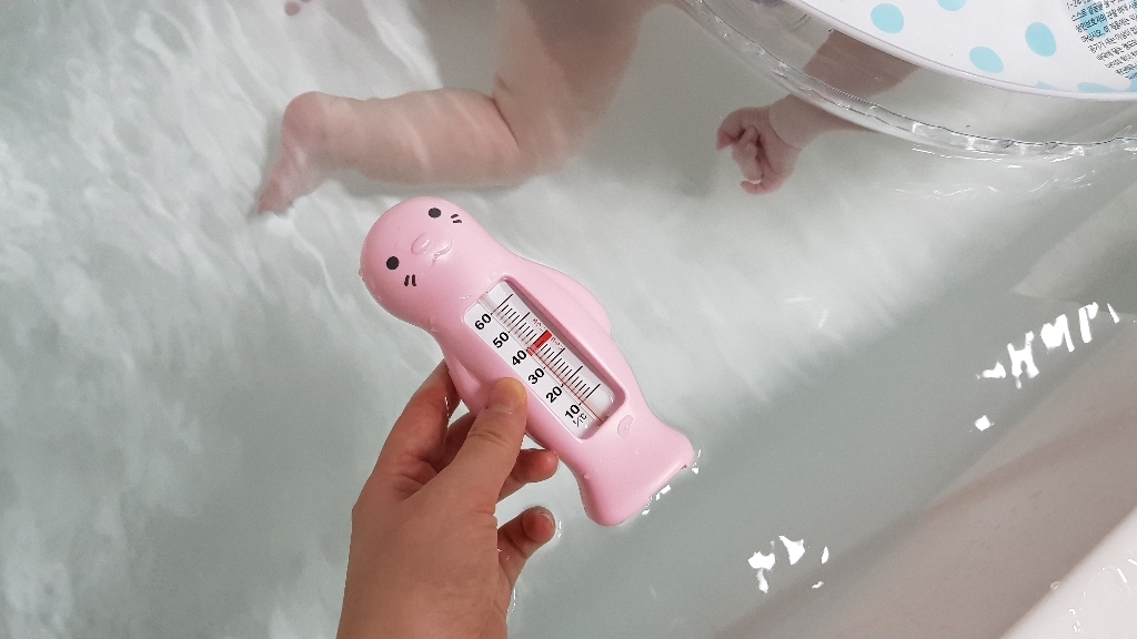 더블하트 탕온계