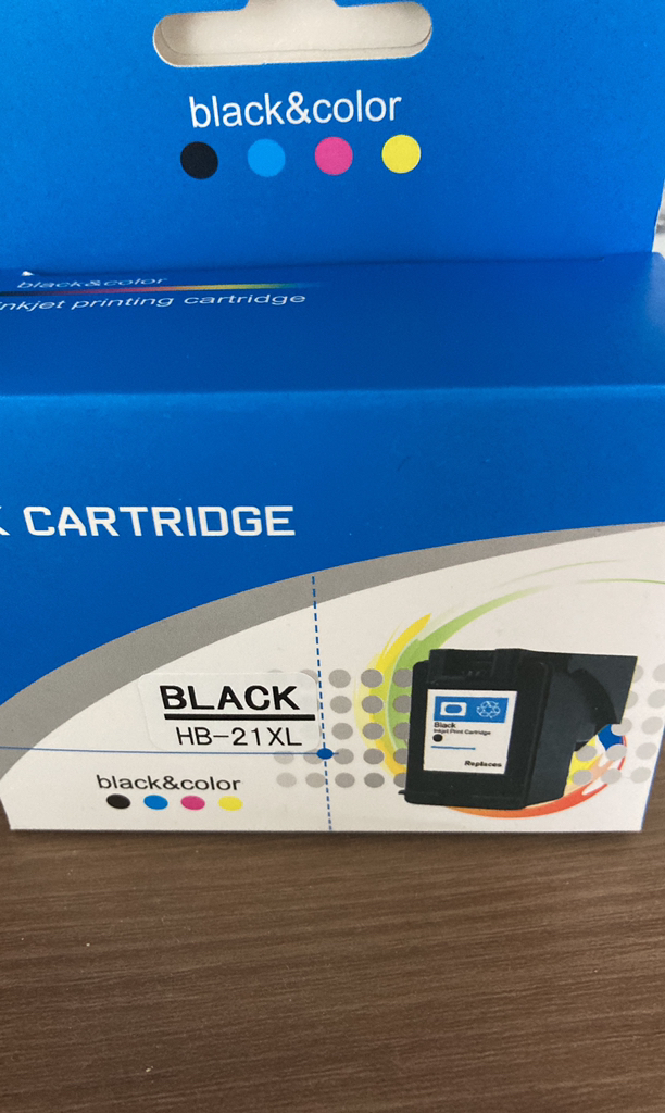 H 21X 22X 대용량 DESKJET F370 F2180 F2280 910 F2120 F380 SC 1402 정품 환 리필 잉크