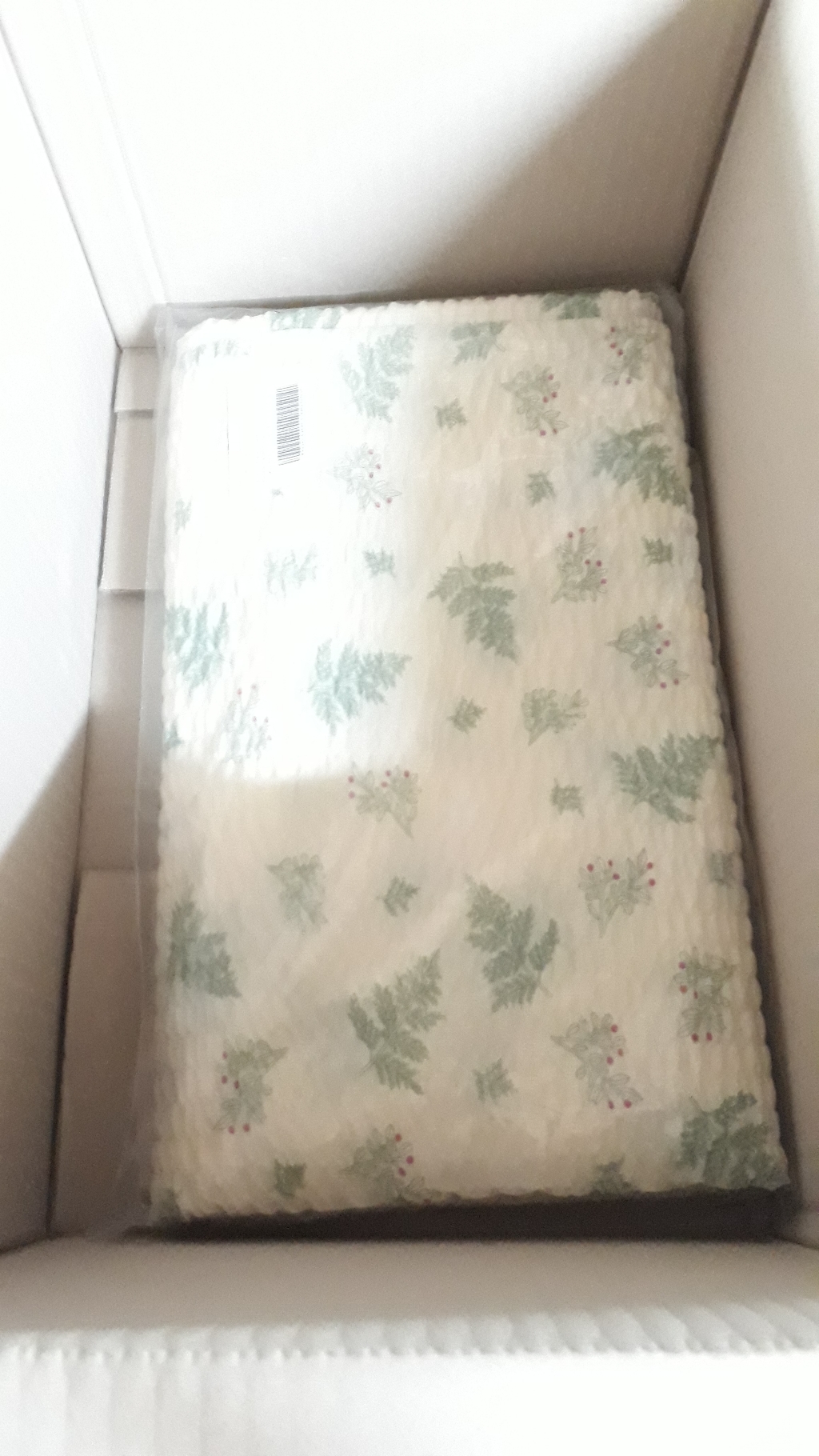 지베딩 시어서커 허브 여름 홑이불