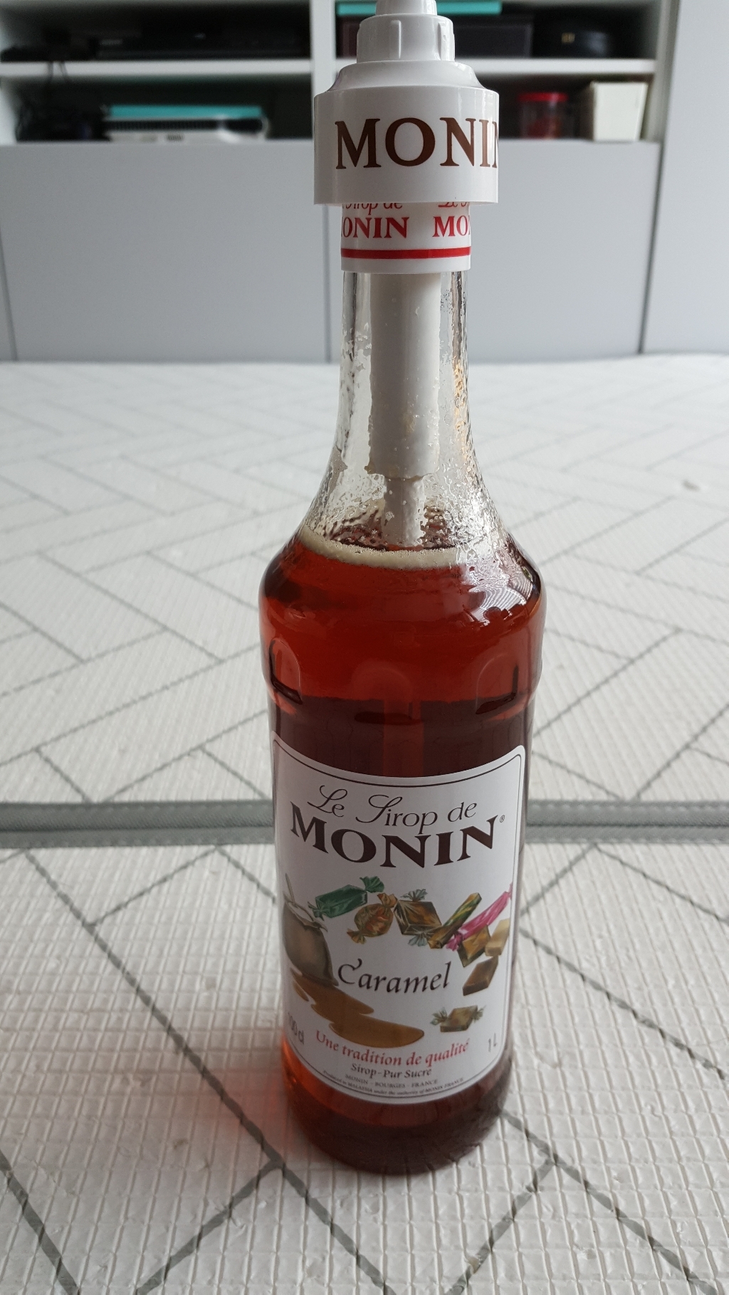 [러핑카트] 모닌 시럽  /  45종 모음 바닐라 카라멜 헤이즐넛 블루큐라소 핑크자몽 케인슈가 망고