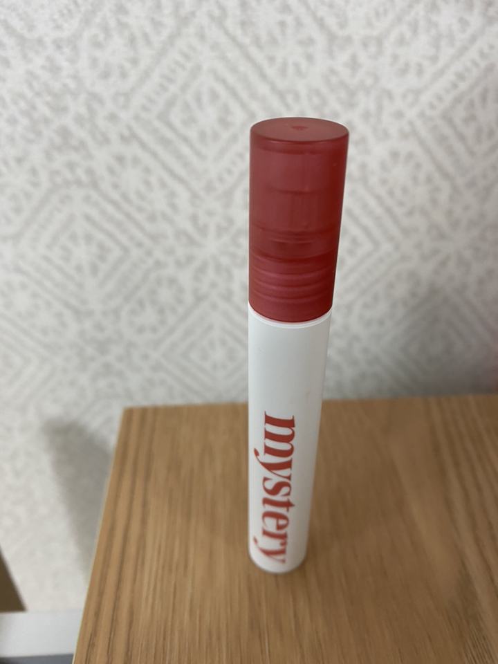 아임미미 미스터리 새틴 립틴트