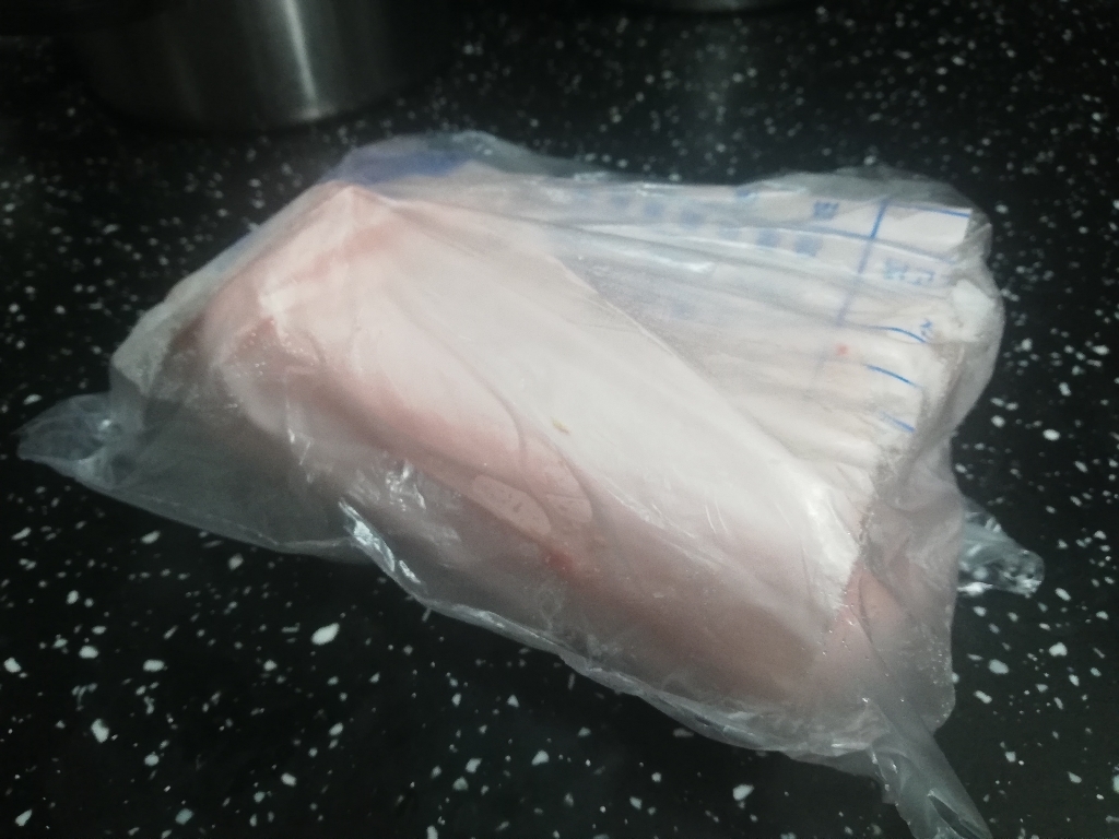 국내산 노계닭 산란닭 닭고기분쇄육 국내닭고기 절단 통