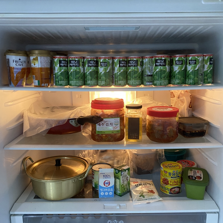 프렌치카페 카라멜 마키아또 컵커피