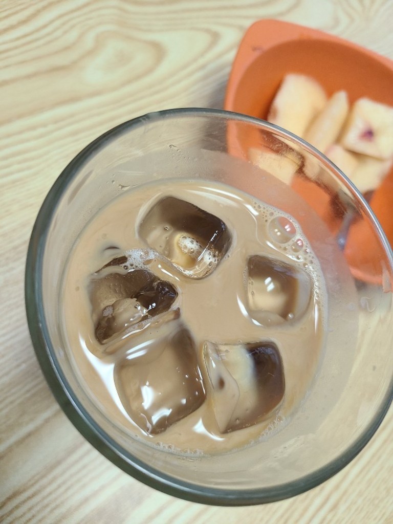 커피 대통령 에티오피아 예가체프 G2 원두커피 홀빈 리뷰후기