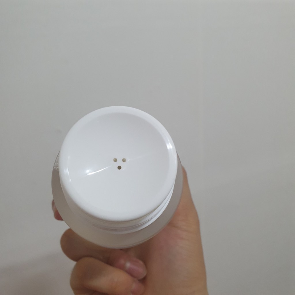 알엔더블유 더 클리어 퓨리파잉 미셀라 클렌징 워터 리뷰후기