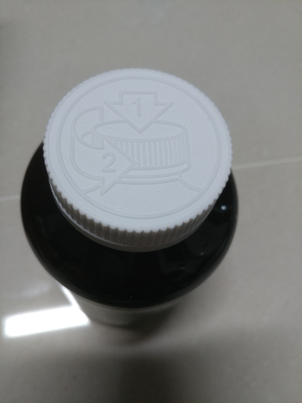 네추럴라이즈 프리미엄 레시틴플러스 리뷰후기