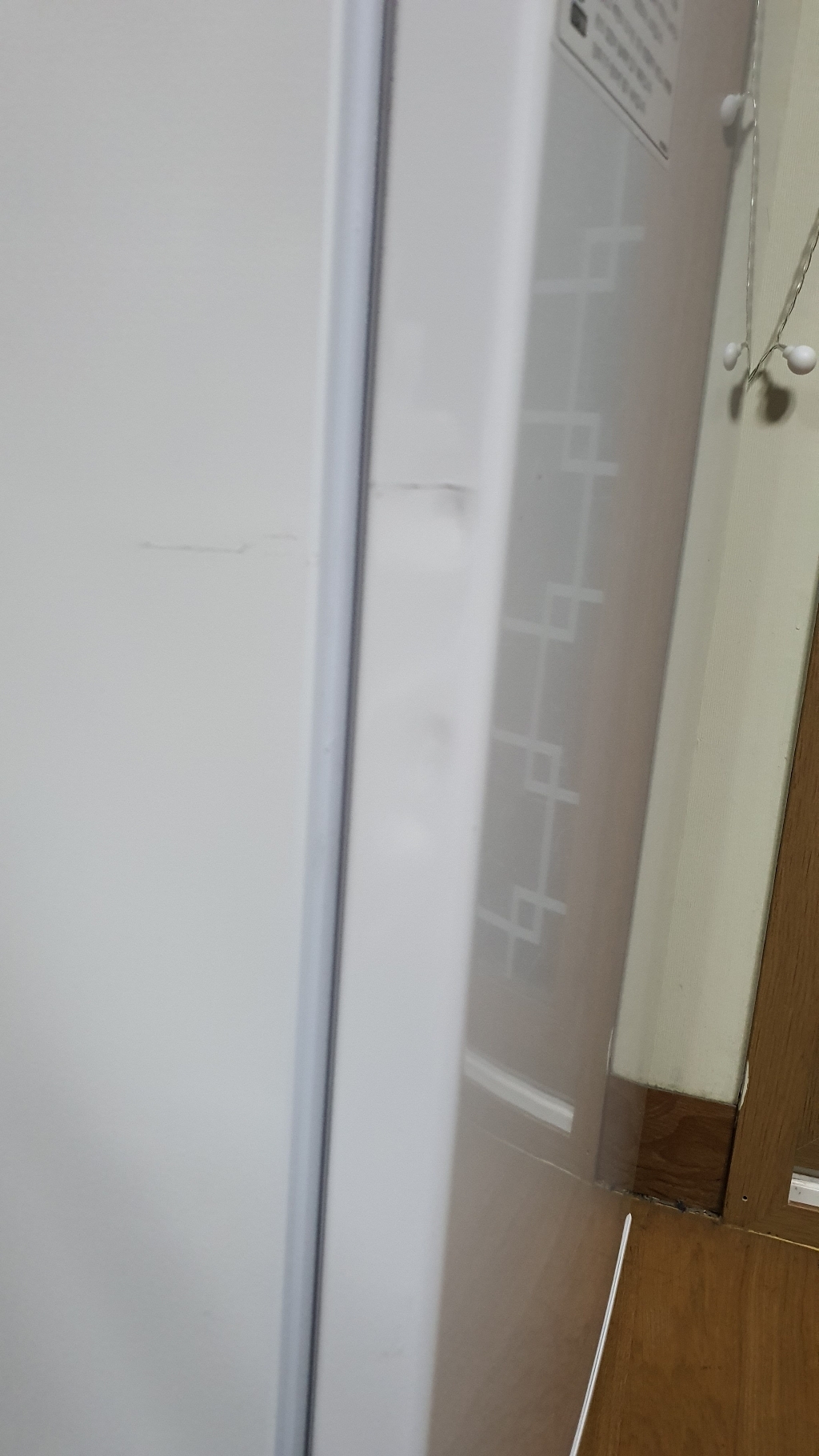 삼성전자 미니냉장고 리뷰후기