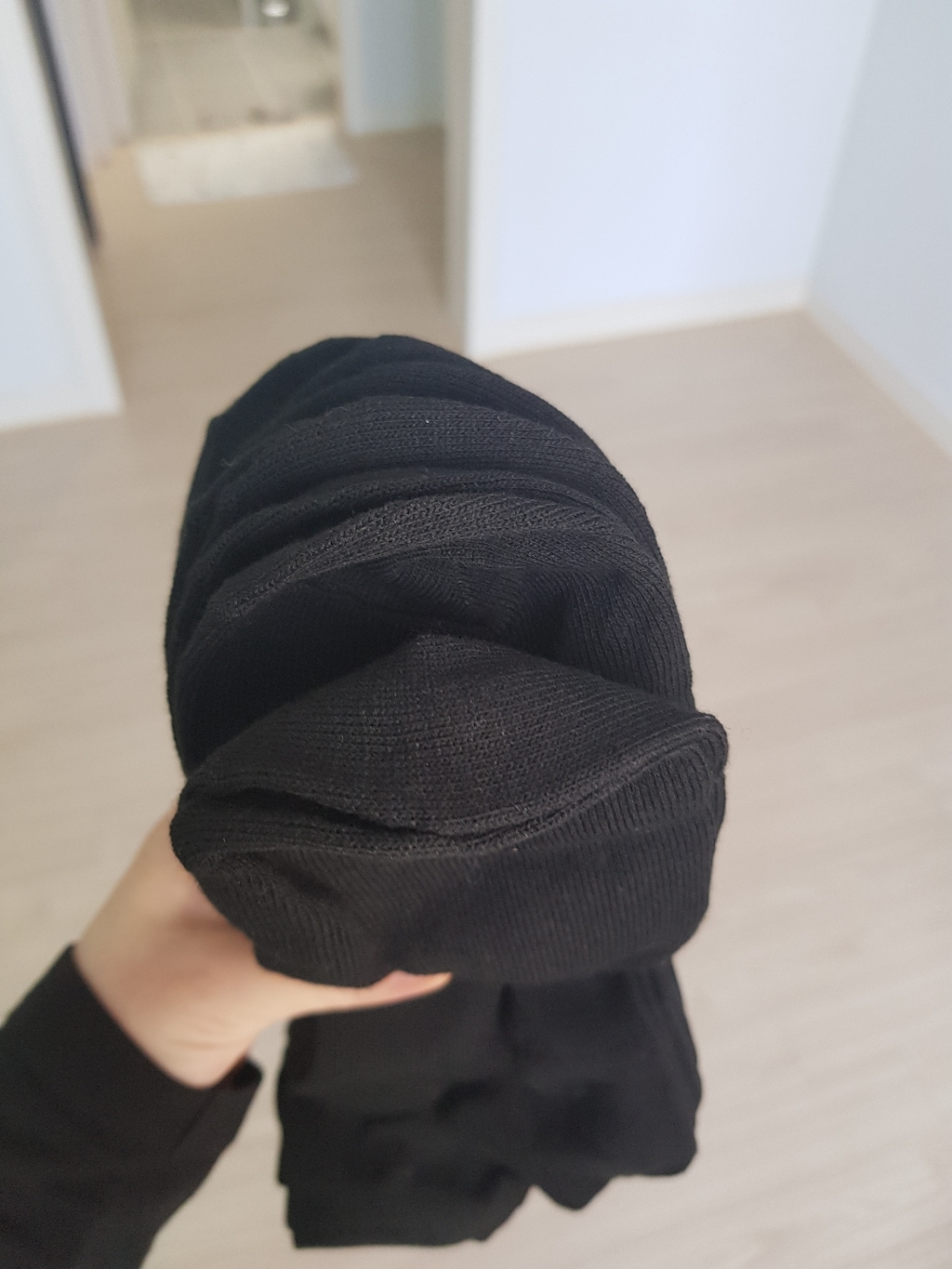 싹스몰 무지 단목 패션양말 10족 남성양말 리뷰후기