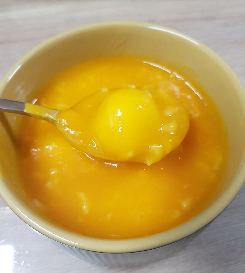 성진 찹쌀 가루