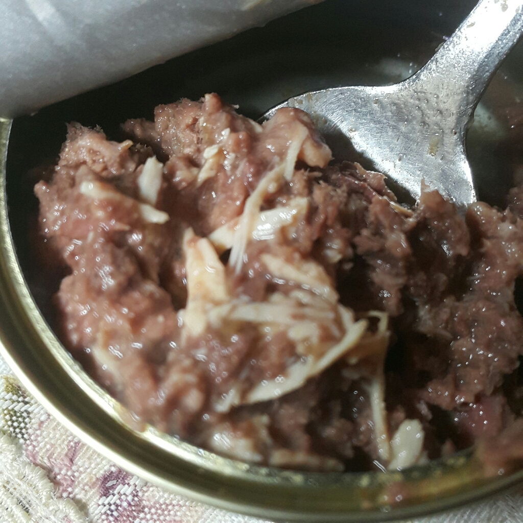 사조 로하이캣푸드