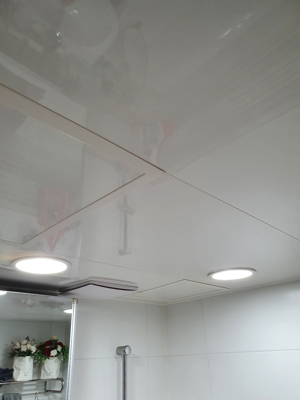 오스람 삼파장전구 4핀 Duux D/E 13w 18w 26w 형광등
