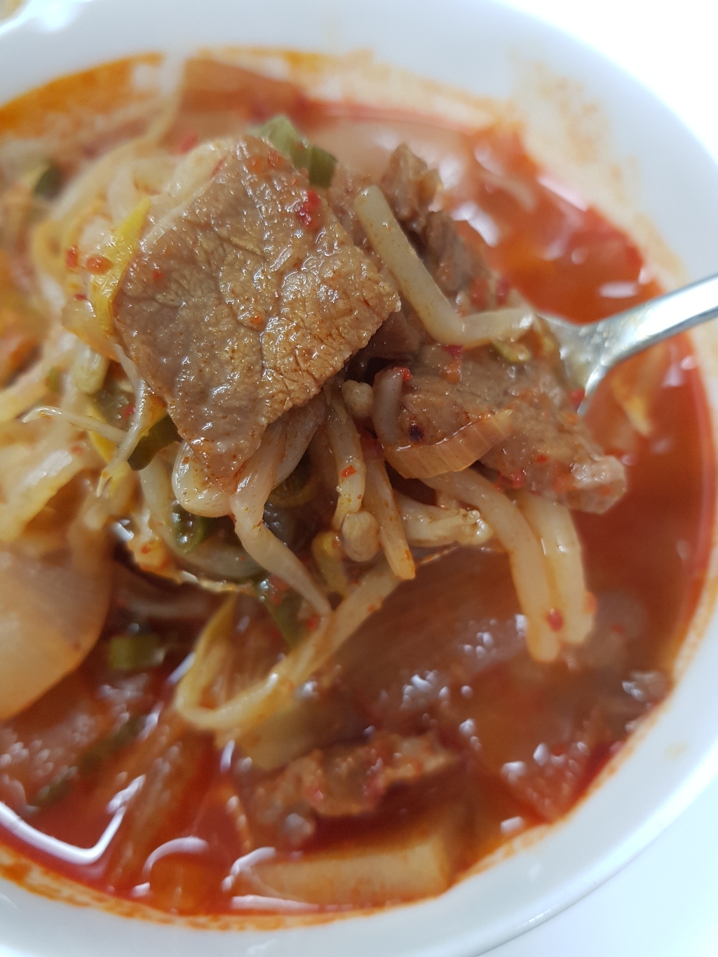 보름달식당 가정식반찬 수제반찬 골라담기 반찬 나물볶음 국 찌개 탕 모음 151종 리뷰 후기
