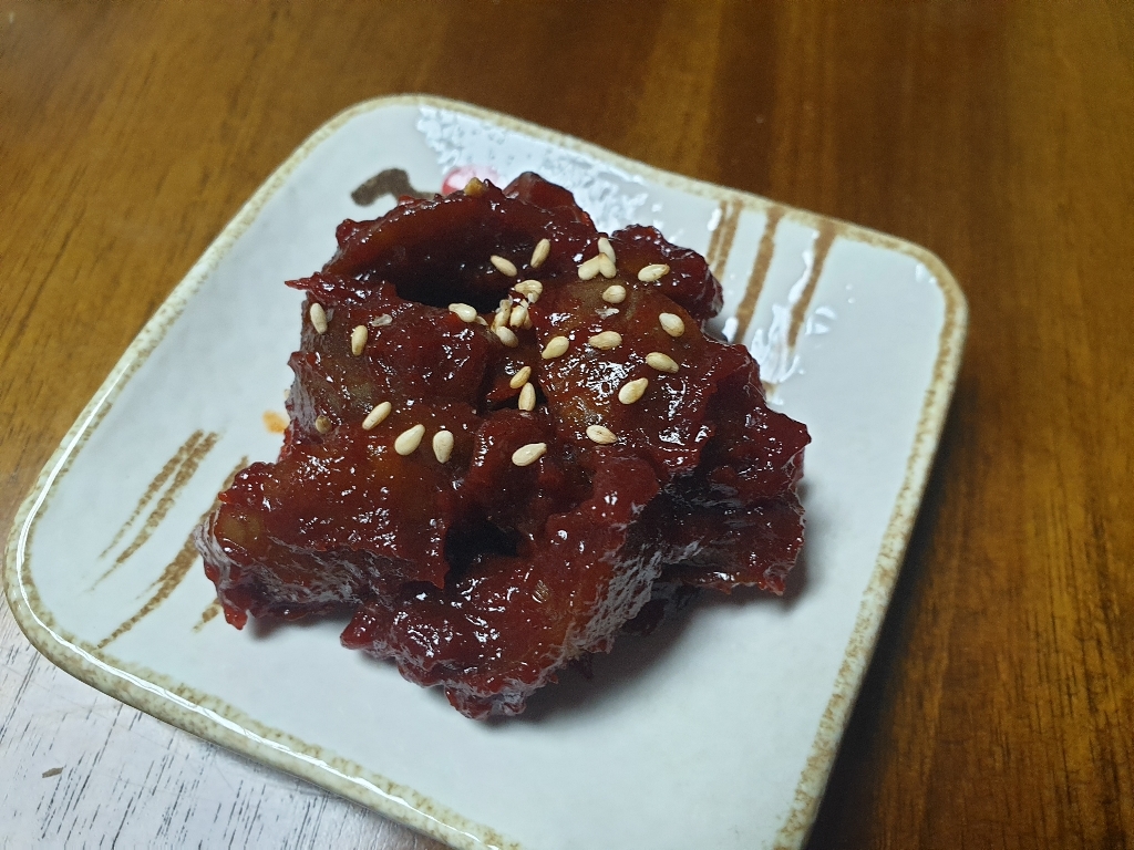 매실장아찌 매실원액 발효숙성 매실청 선물세트 친환경 홍쌍리 청매실농원 리뷰후기