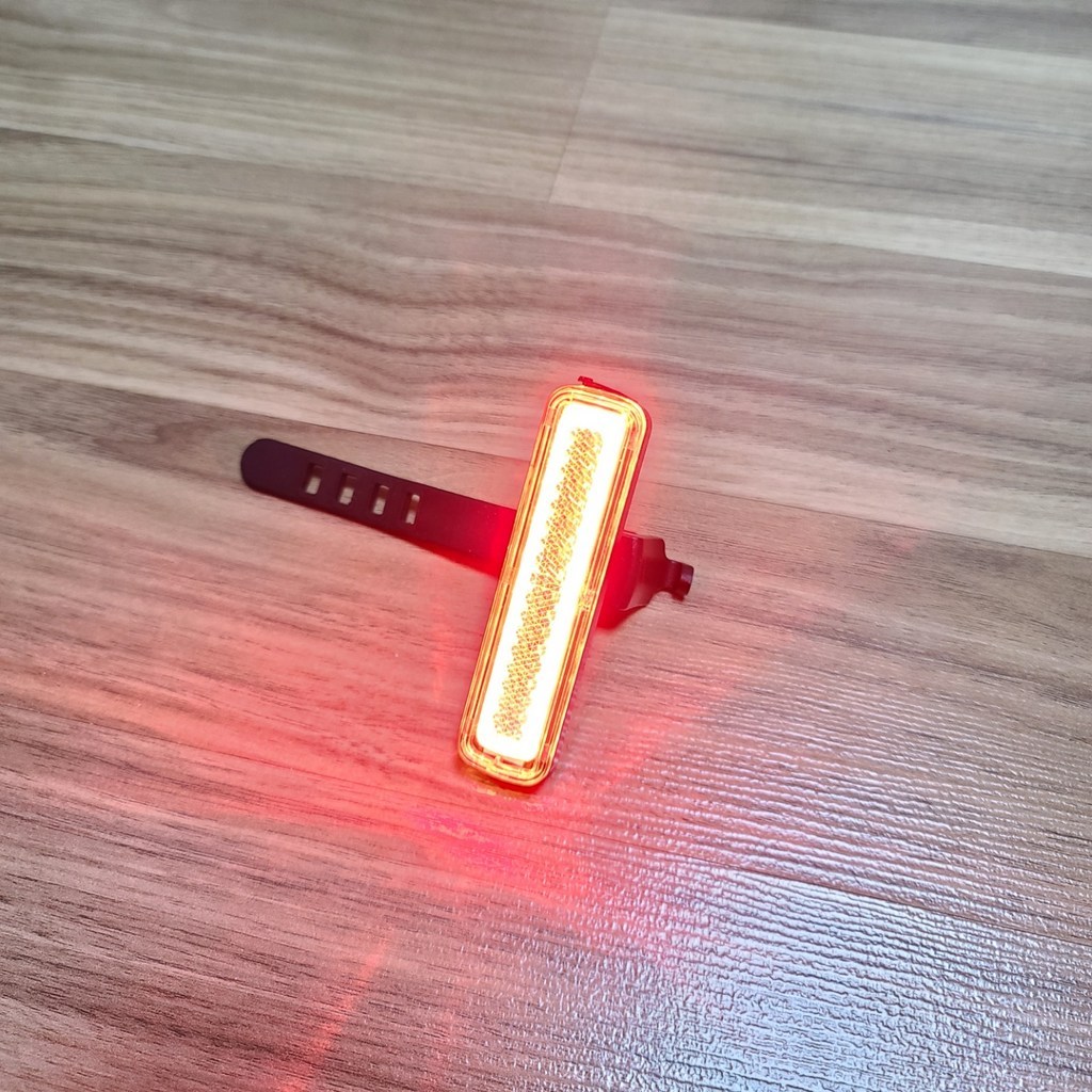 노스바이크 후미등 라이트 B타입