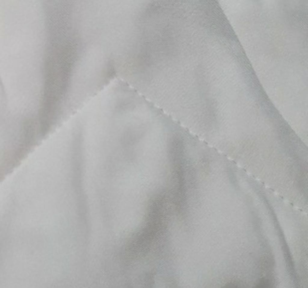 20coor 피부까지 생각하는 항균 기능성 홑 매트리스커버 누빔 침대커버 S/SS/Q/K 침대시트 봄 여름 가을 겨울 파스텔톤 매트커버 싱글 슈퍼싱글 퀸 킹 사이즈 요커버