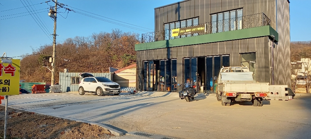 배너박사현수막 현수막출력 현수막제작 리뷰후기