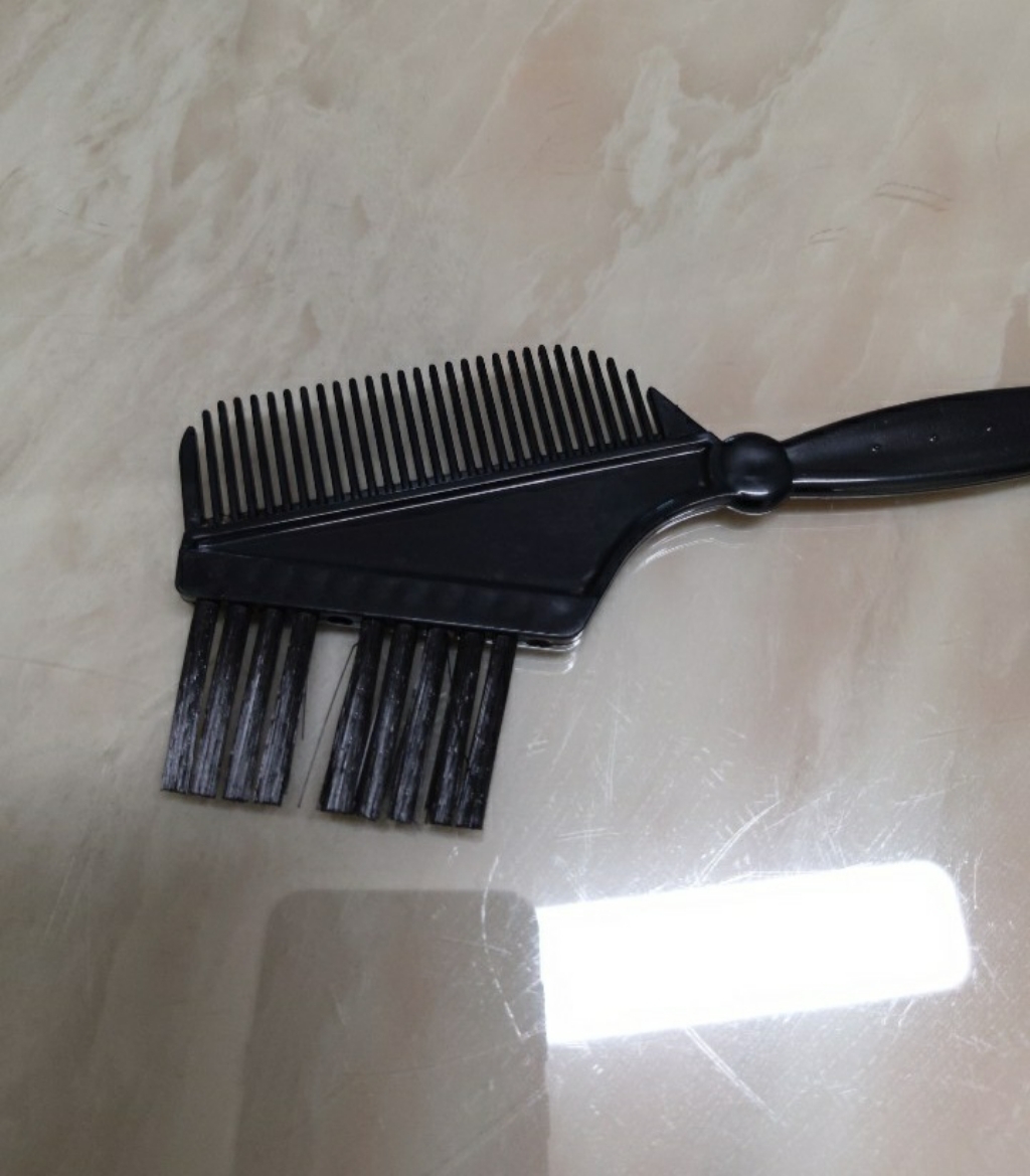 밀본 보떼염색약/크리스탈정품올리브산화제포함
