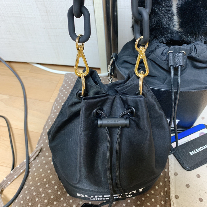 일상inD 오픈형오링 오링 O링