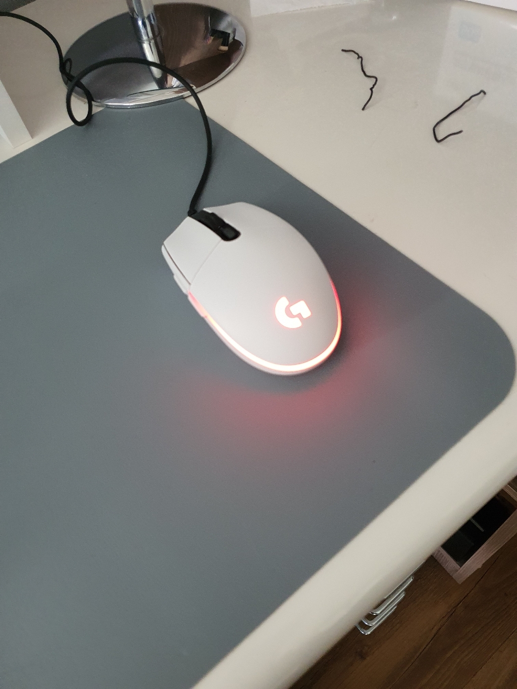 0