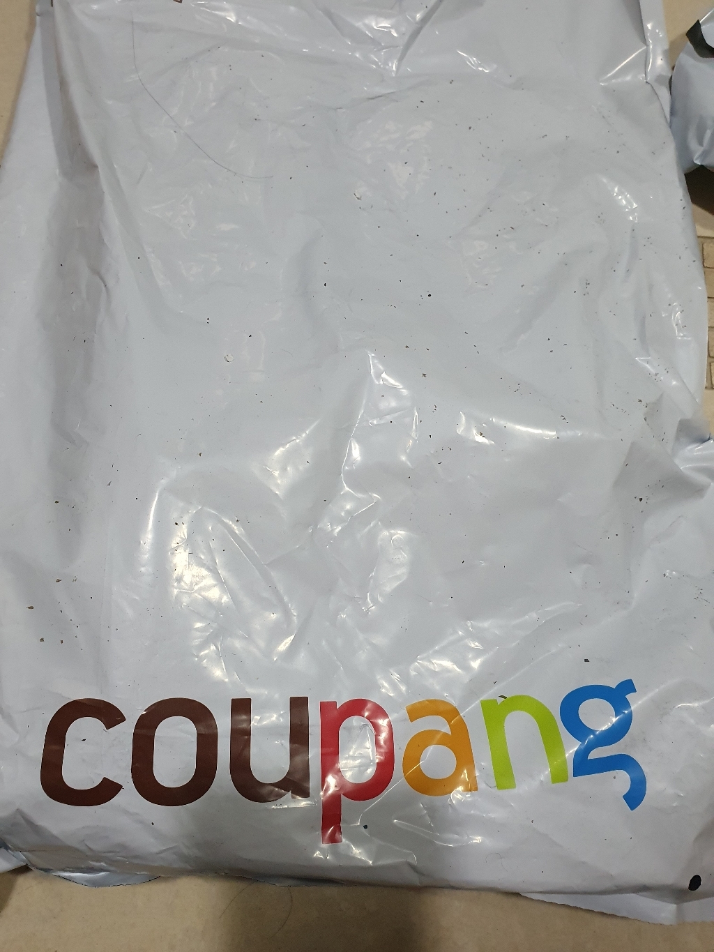네추럴라이즈 로얄 비타민 캡슐 리뷰후기