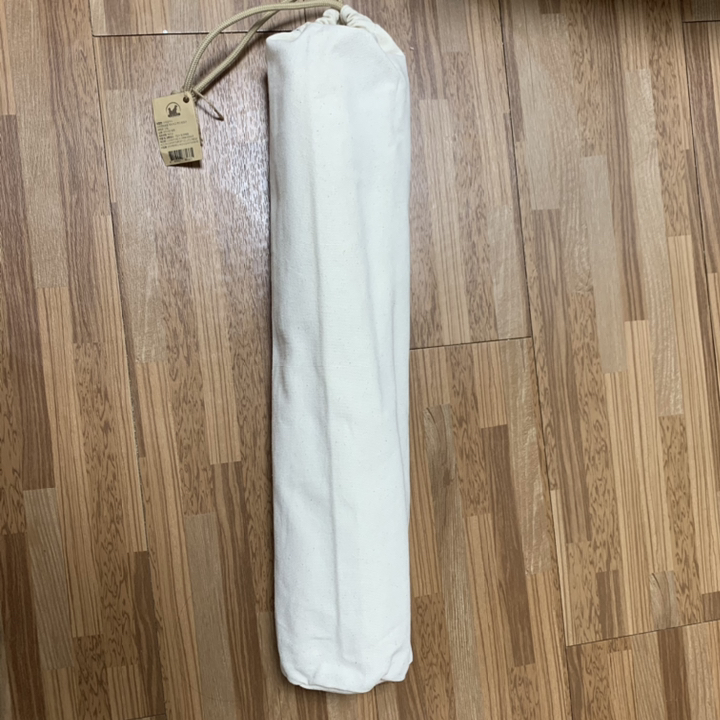 수제공작소 우드 워터저그 받침대 3