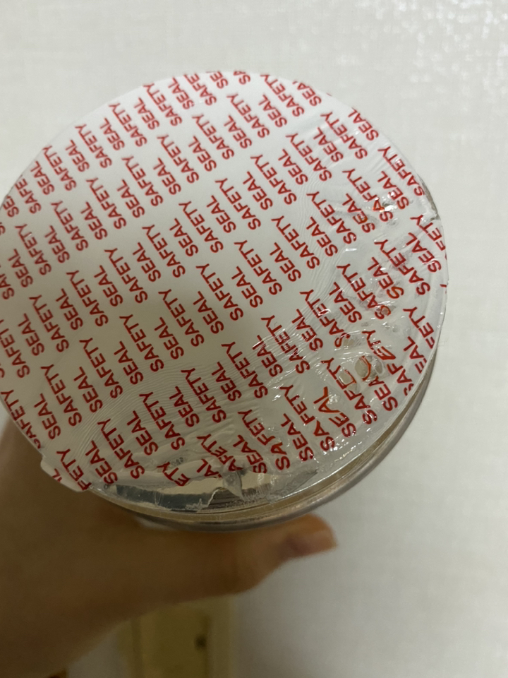 대구농산 고소하게 볶은 콩가루 병아리콩