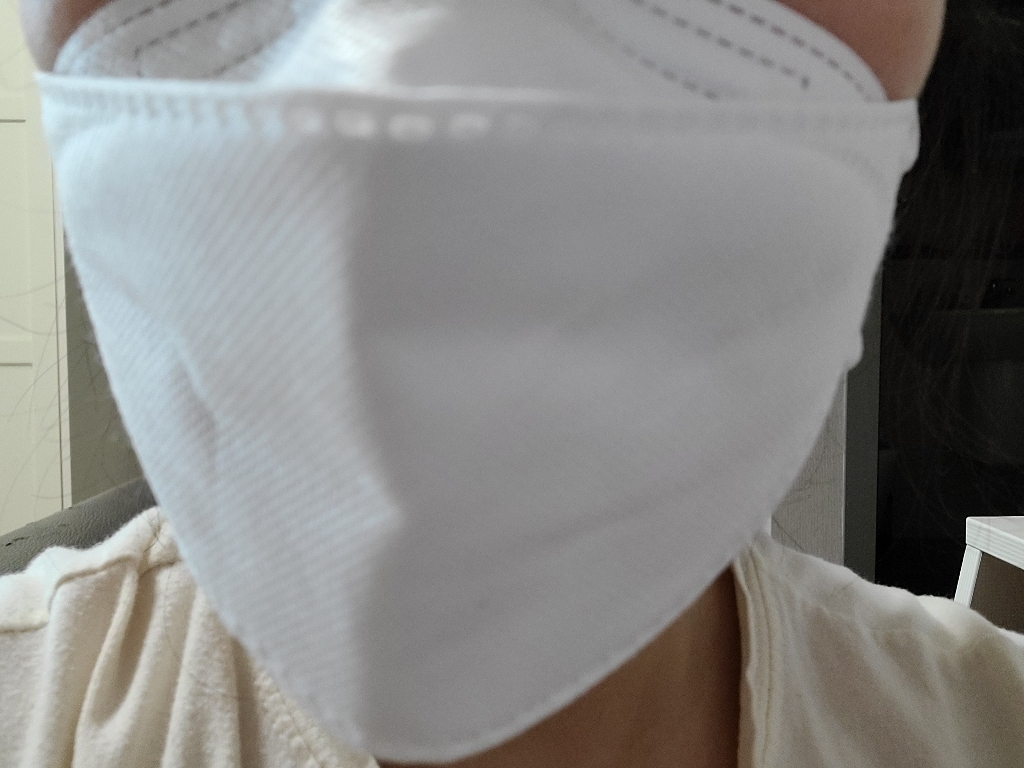 샤오미 미에어 공기청정기 3H 필터 리뷰후기
