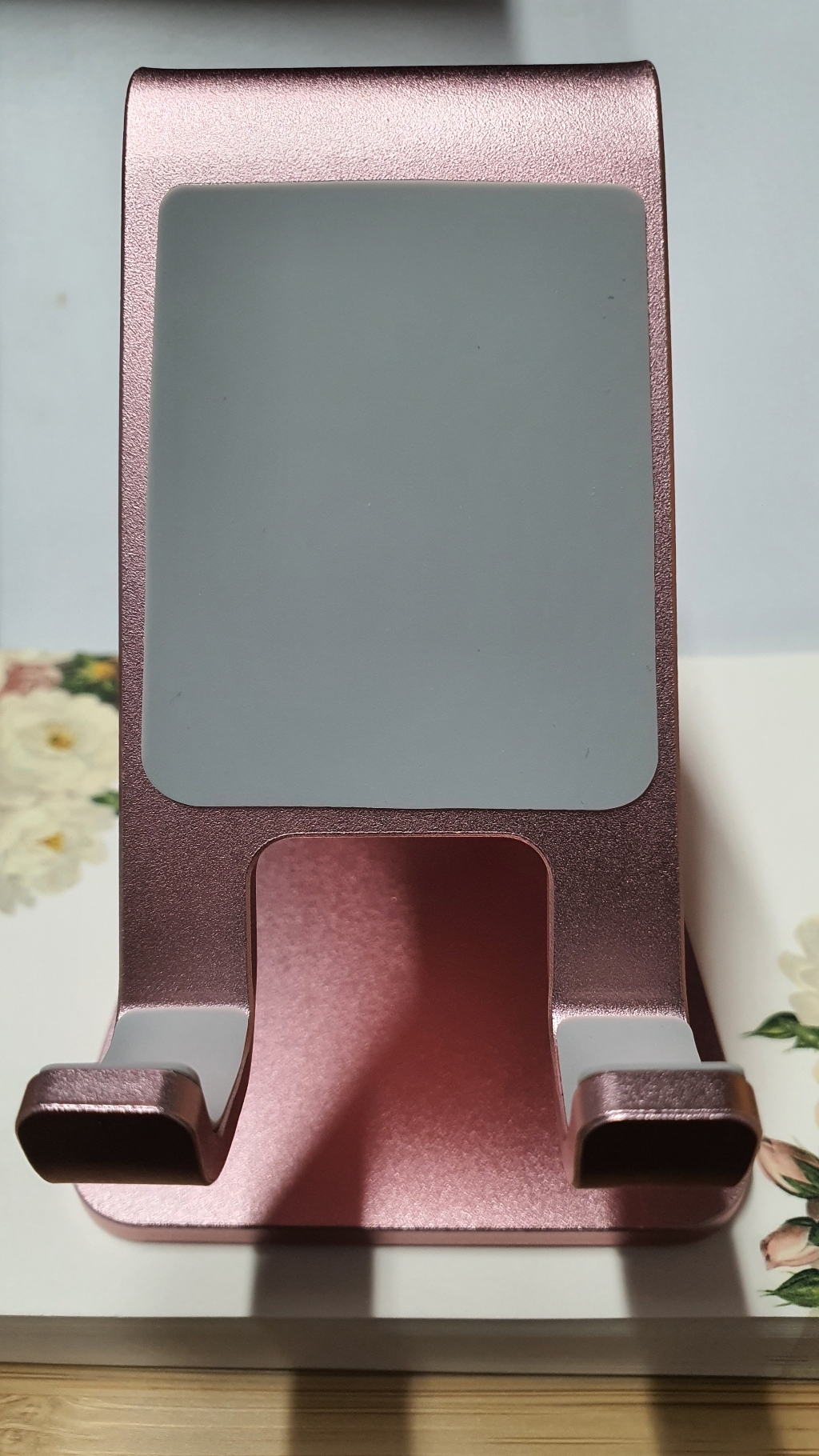 밸류엠 태블릿용 스탠드 탁상용 거치대 S1 STAND