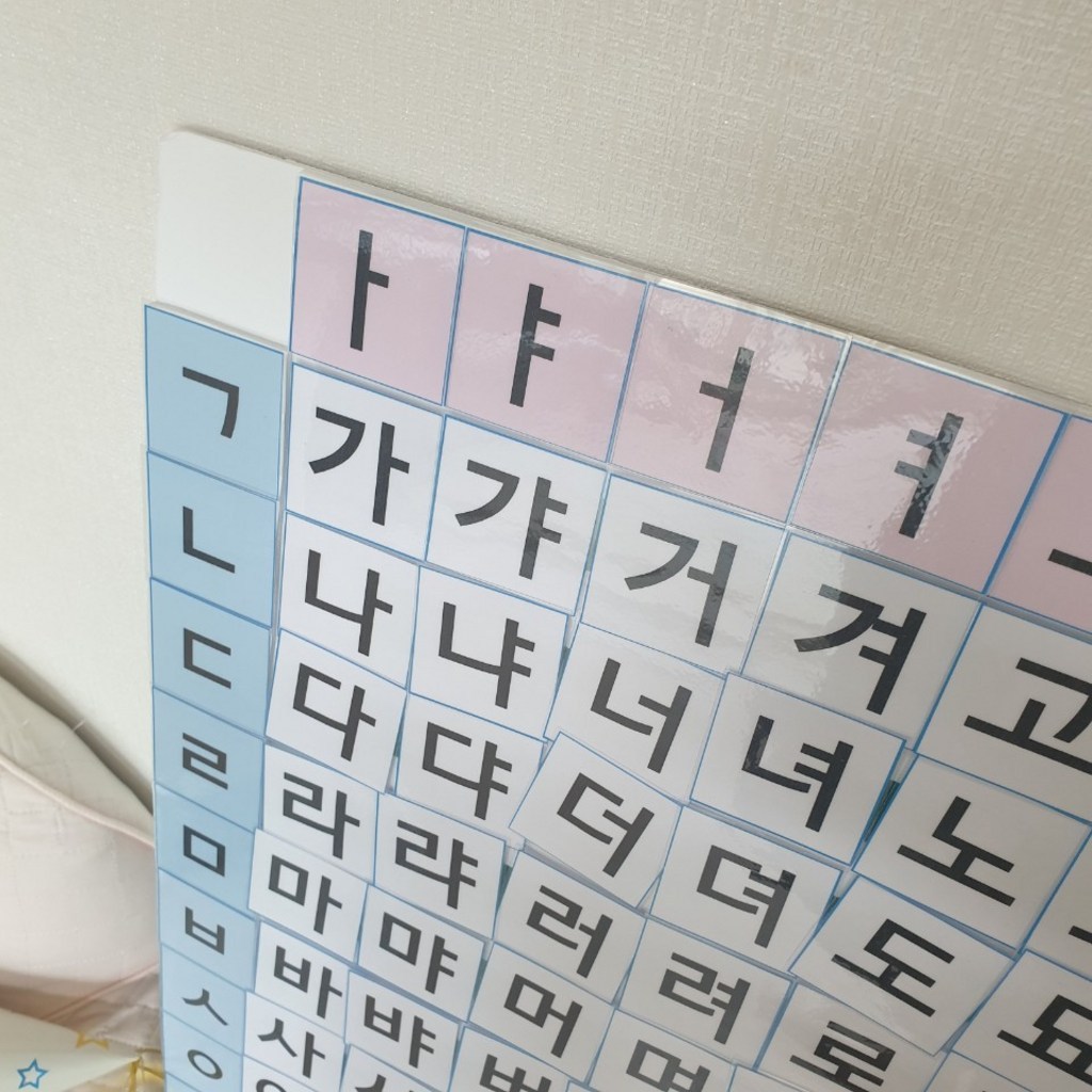 오픽솔루션 가정용 코팅기 AL-2700 코팅필름 50매 리뷰후기