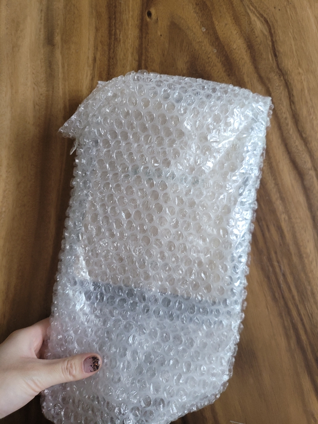 횡성한우 1 국거리용 리뷰후기