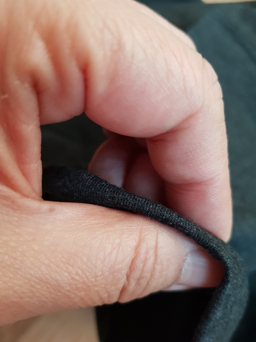 남녀공용 빅사이즈 30수 무지 라운드 반팔 티셔츠 2XL-9XL 리뷰후기