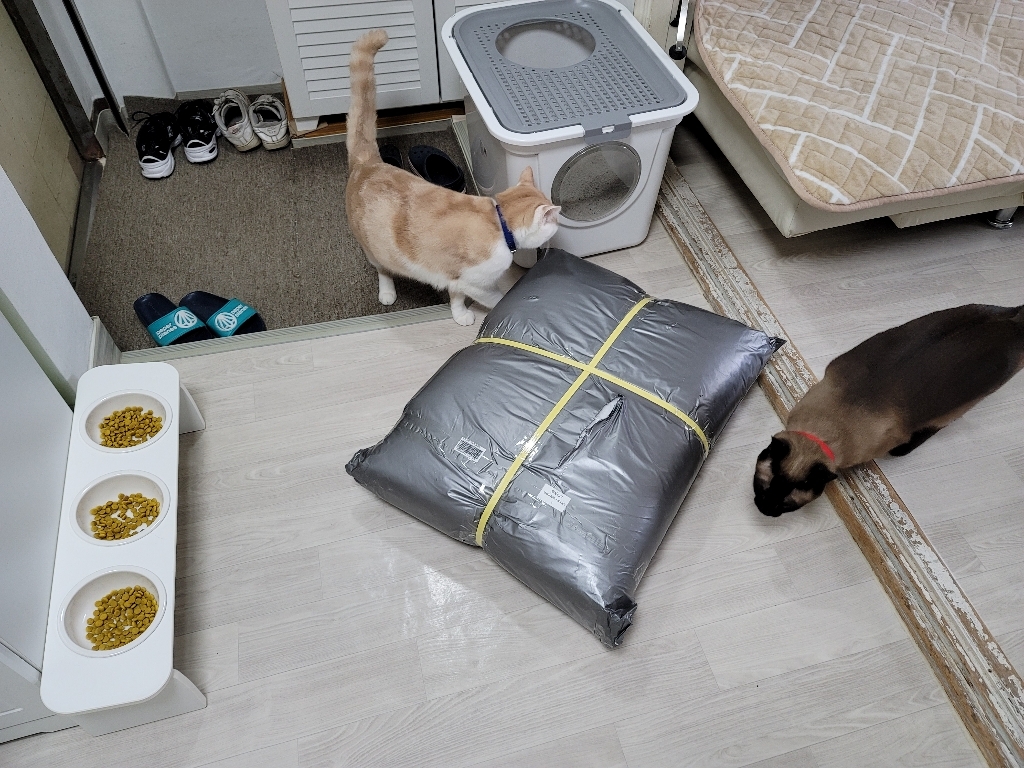 이룸앤 윈터히트 극세사 누빔 요커버 요솜