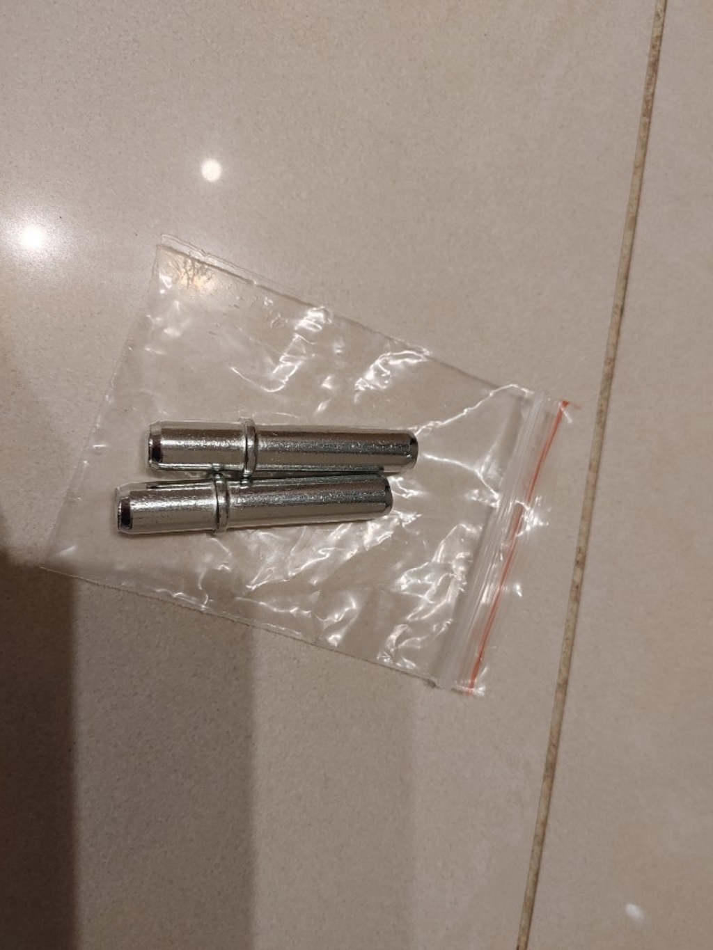 딩동펫 반려동물 빅도어 안전문 패널 리뷰후기