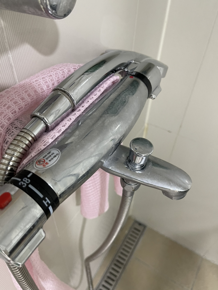 레인보우샵 구연산 워터 다목적세정제 리필 리뷰후기
