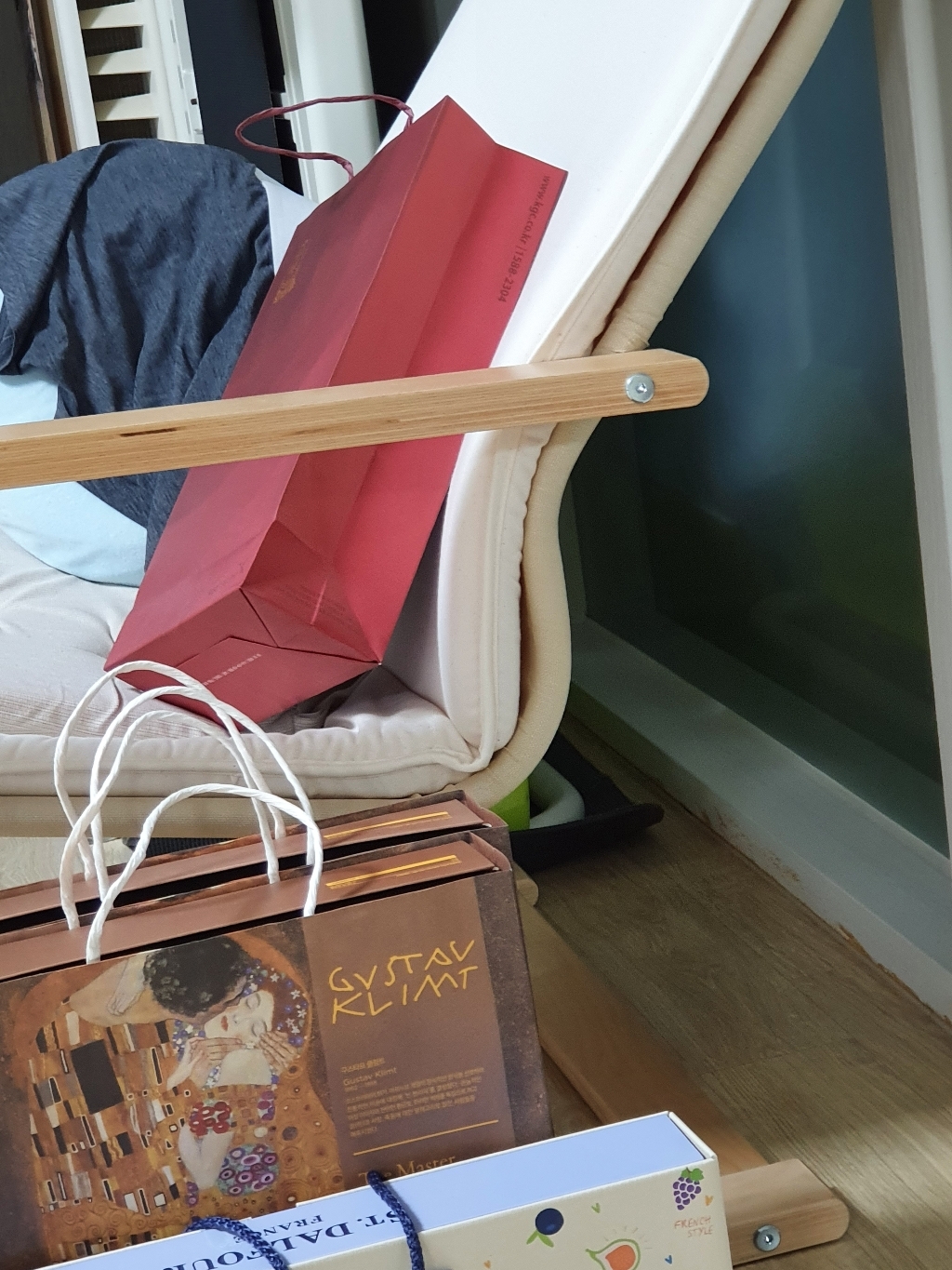 정관장 홍삼정 홍삼차 인삼차 100포 리뷰후기