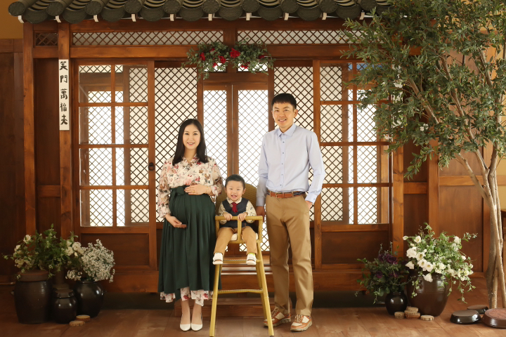 쁘띠오 조이캔버스화