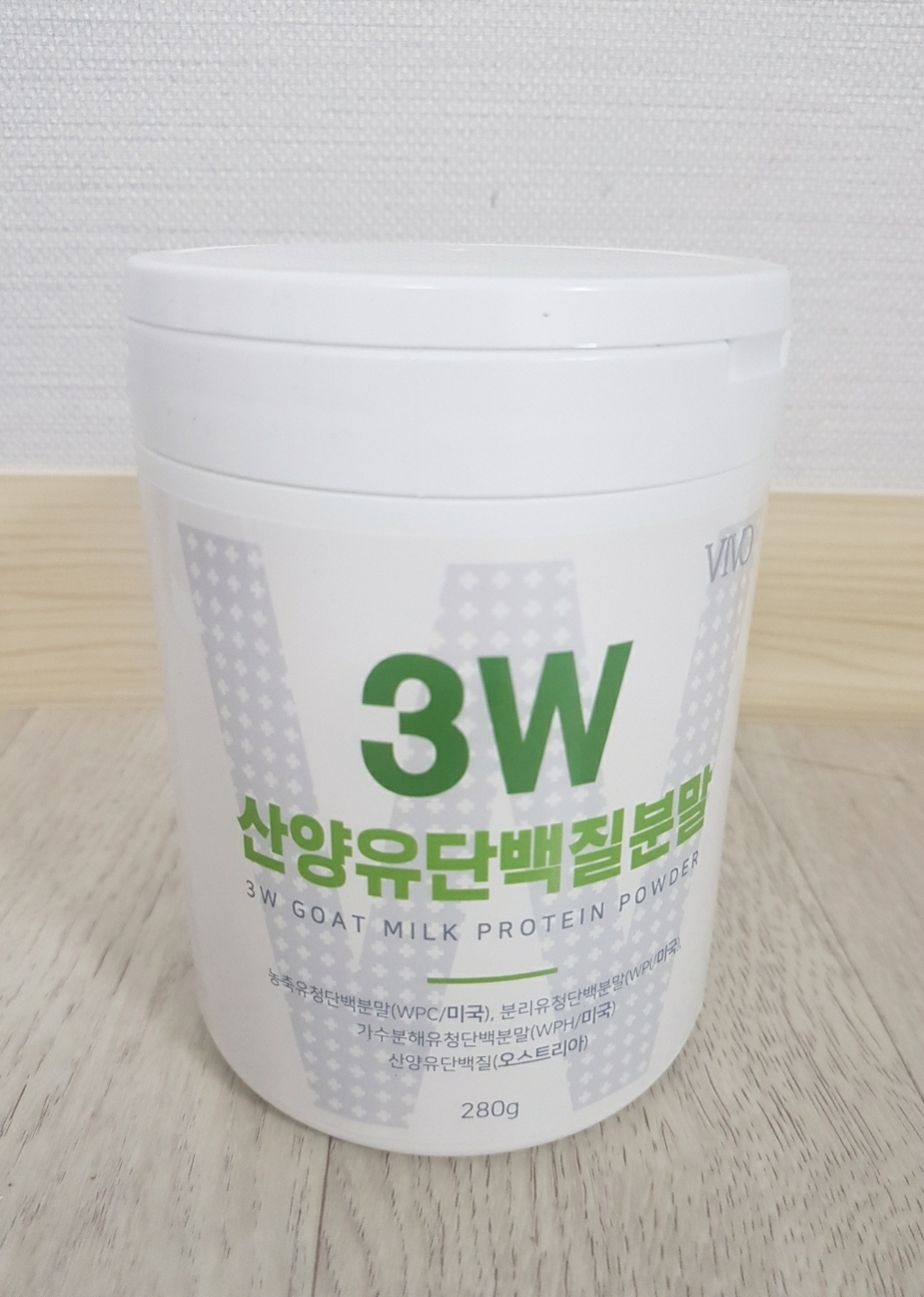 산양유단백질 고 농축 유청 단백질 락티움 b 락토페린 글로불린 유당불내증 프로틴 쉐이크 파우더 분말 가루 보충제 추천